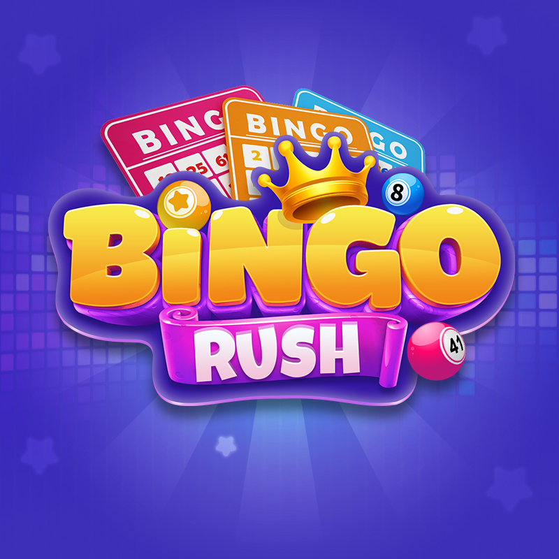 BingoRush